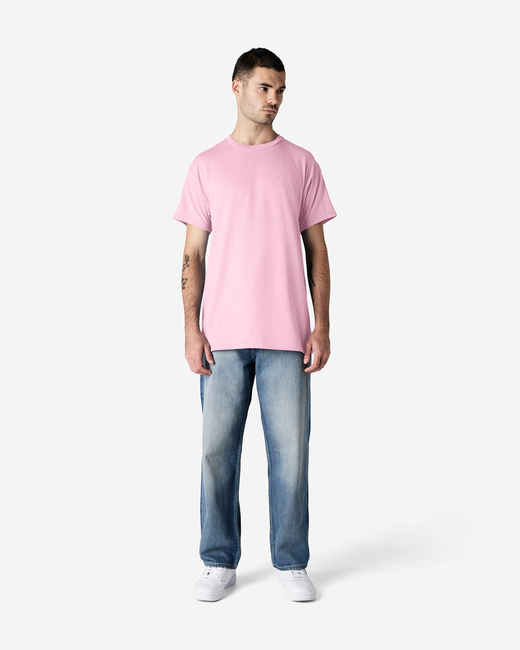Gildan® Ultra Cotton® 2000 T-Shirt