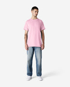 Gildan® Ultra Cotton® 2000 T-Shirt