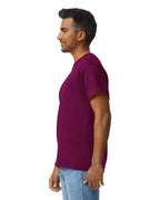 Gildan® Ultra Cotton® 2000 T-Shirt