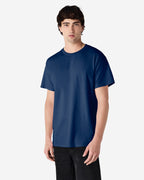 Gildan® Ultra Cotton® 2000 T-Shirt