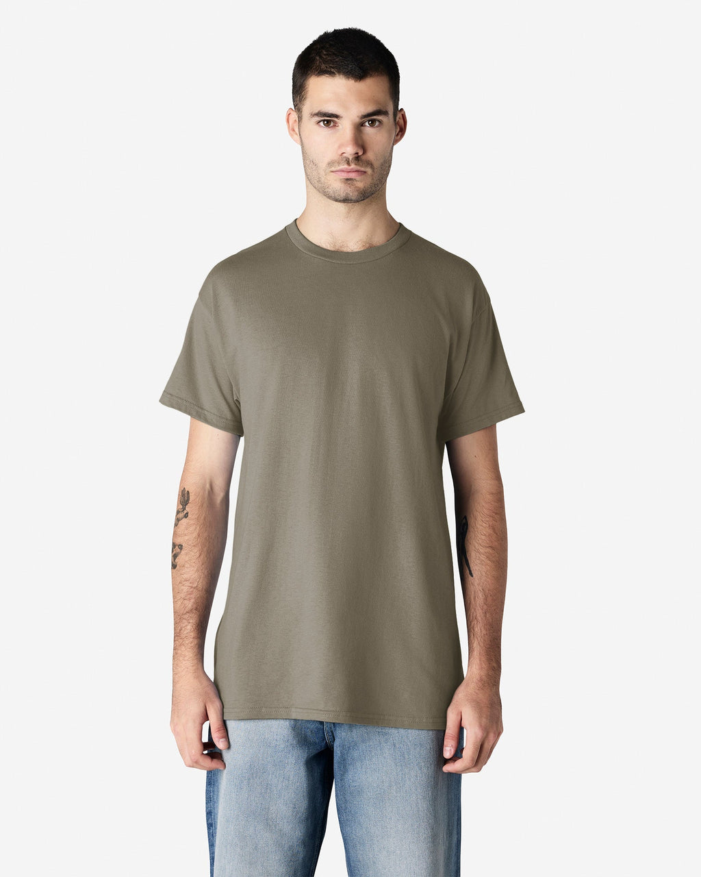 Gildan® Ultra Cotton® 2000 T-Shirt