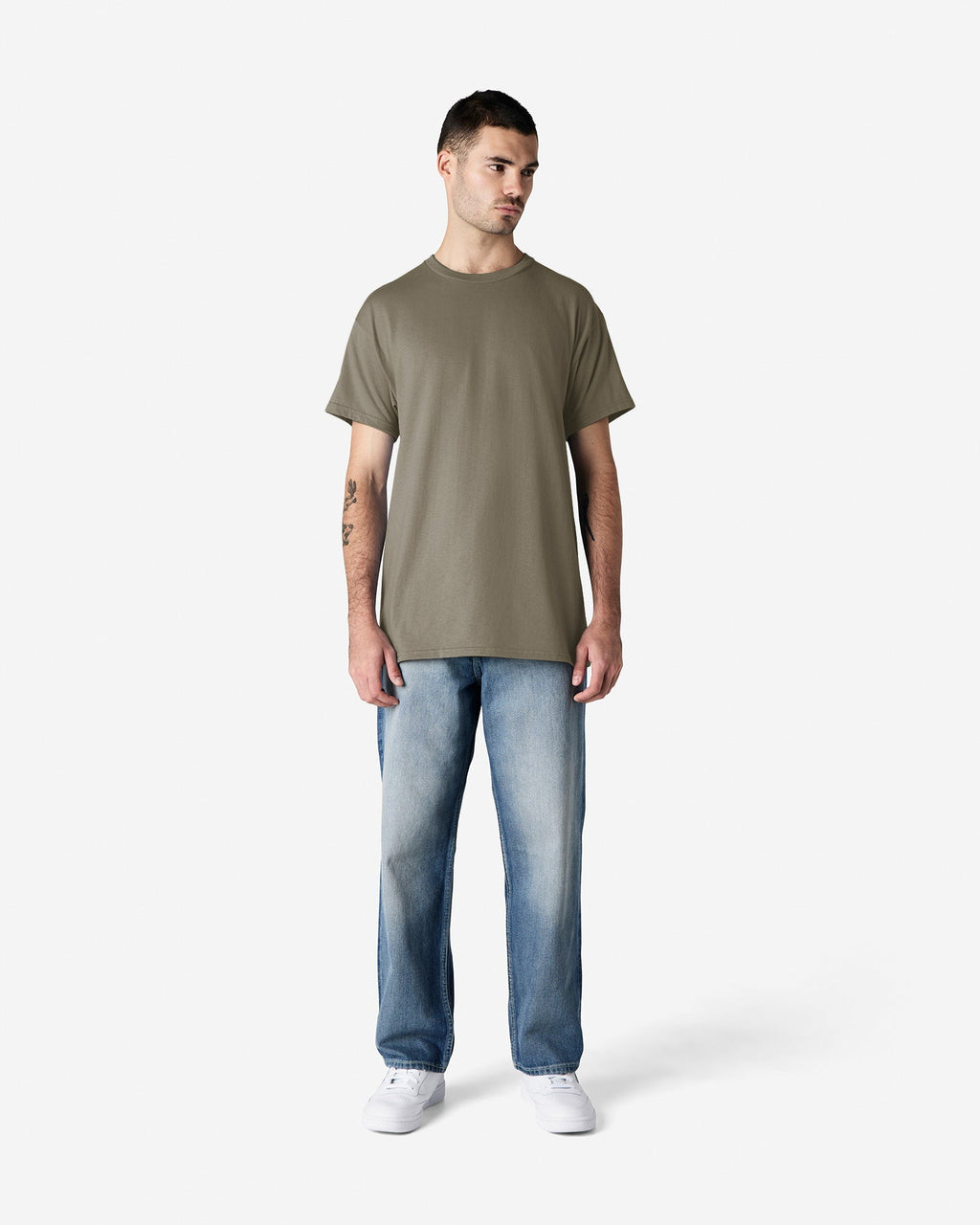 Gildan® Ultra Cotton® 2000 T-Shirt