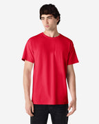 Gildan® Ultra Cotton® 2000 T-Shirt