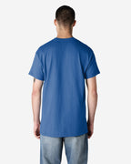 Gildan® Ultra Cotton® 2000 T-Shirt