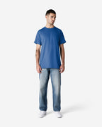 Gildan® Ultra Cotton® 2000 T-Shirt