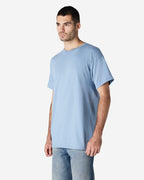 Gildan® Ultra Cotton® 2000 T-Shirt