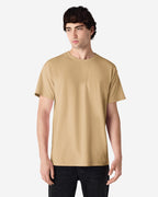 Gildan® Ultra Cotton® 2000 T-Shirt