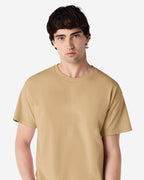 Gildan® Ultra Cotton® 2000 T-Shirt