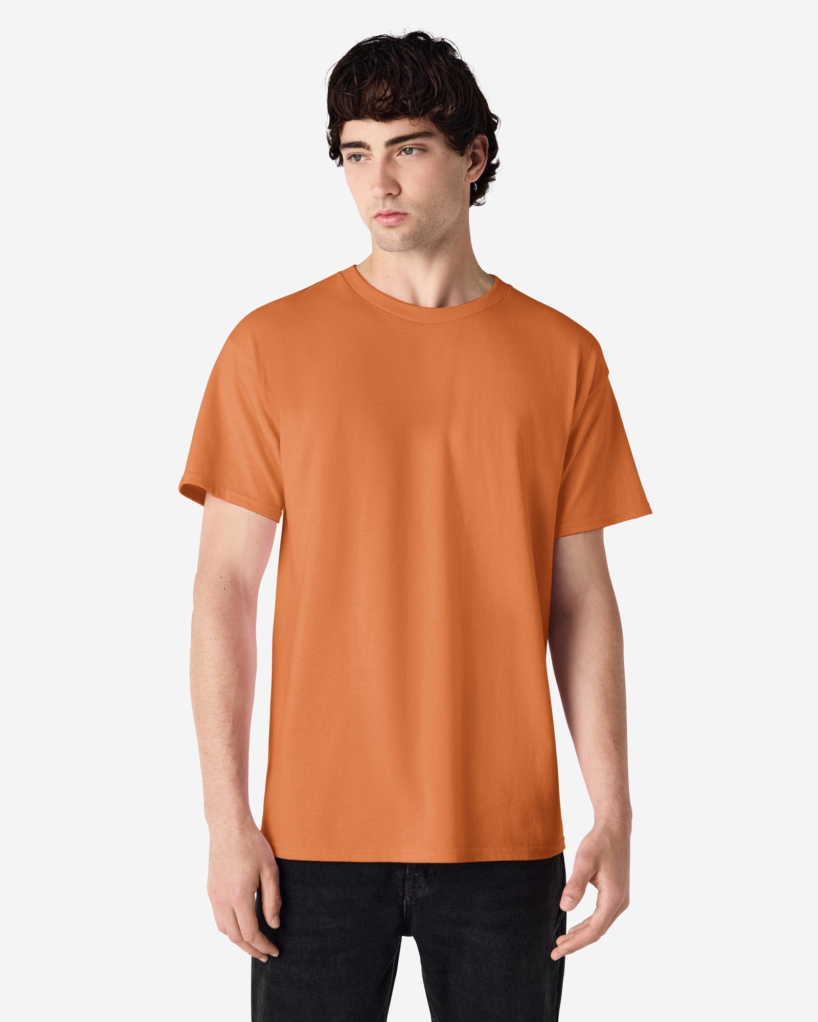 Gildan® Ultra Cotton® 2000 T-Shirt