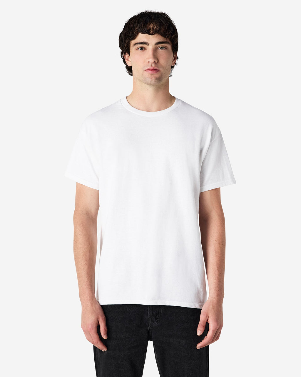 Gildan® Ultra Cotton® 2000 T-Shirt