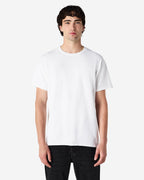 Gildan® Ultra Cotton® 2000 T-Shirt