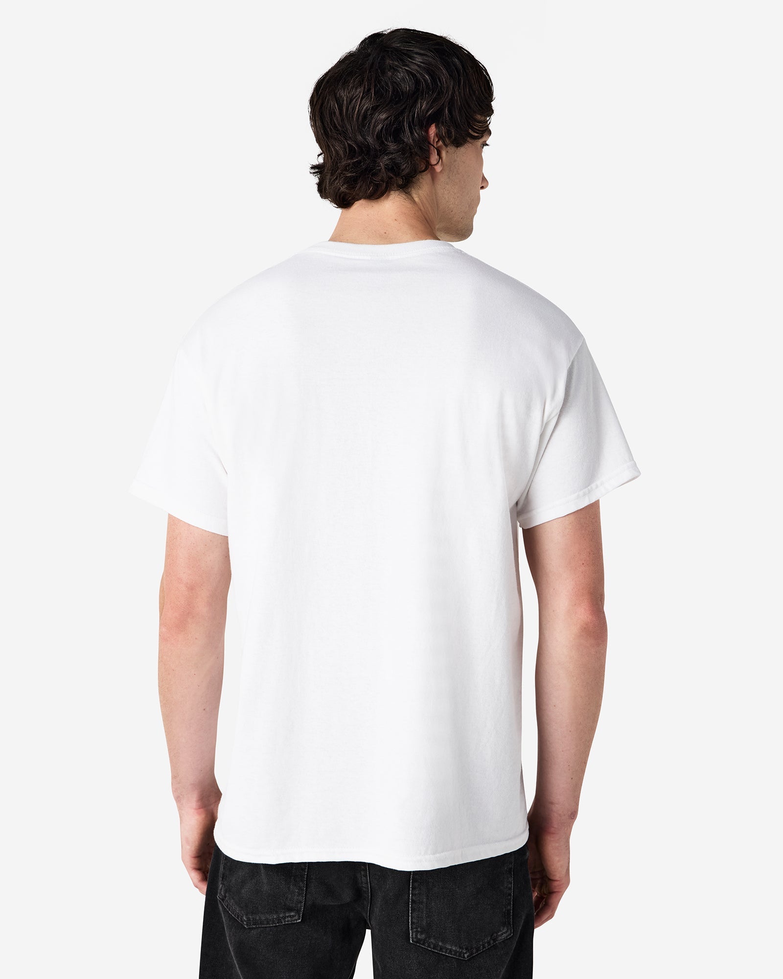 Gildan® Ultra Cotton® 2000 T-Shirt