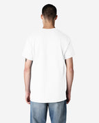 Gildan® Ultra Cotton® 2000 T-Shirt
