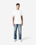 Gildan® Ultra Cotton® 2000 T-Shirt