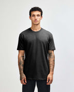 2001CVC American Apparel Unisex CVC Short Sleeve T-Shirt