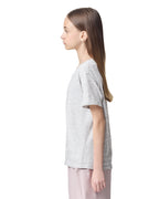 2001Y American Apparel Fine Jersey Youth T-Shirt