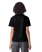 2001Y American Apparel Fine Jersey Youth T-Shirt