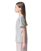 2001Y American Apparel Fine Jersey Youth T-Shirt