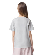 2001Y American Apparel Fine Jersey Youth T-Shirt