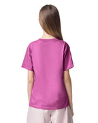 2001Y American Apparel Fine Jersey Youth T-Shirt