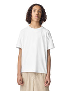 2001Y American Apparel Fine Jersey Youth T-Shirt