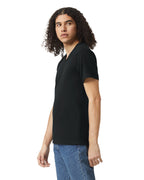 2006CVC American Apparel CVC Unisex V-neck T-shirt