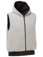 Bisley FLX & Move Reversible Puffer Jacket - BV0334