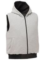 Bisley FLX & Move Reversible Puffer Jacket - BV0334
