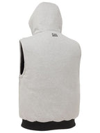 Bisley FLX & Move Reversible Puffer Jacket - BV0334