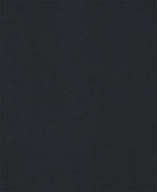 JB's S/S 250 Epaulette Polo 210ES