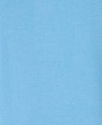 JB's S/S 250 Epaulette Polo 210ES