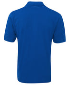 210 POCKET POLO 210P