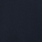 L/S CONTRAST POLO 210XC