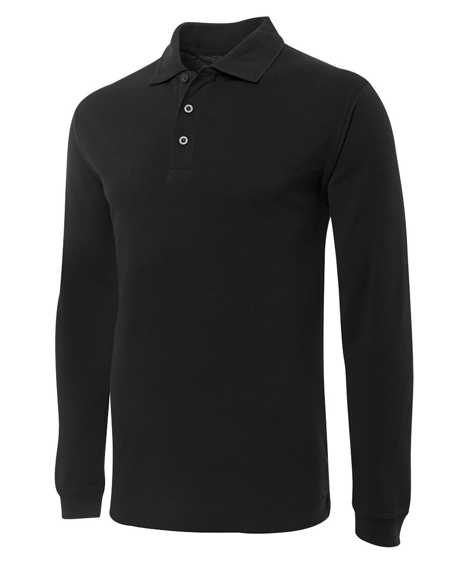 JB's L/S 210 Polo 210XL