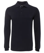 JB's L/S 210 Polo 210XL