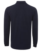 JB's L/S 210 Polo 210XL