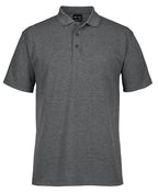 JB's 210 Polo The Signature Polo
