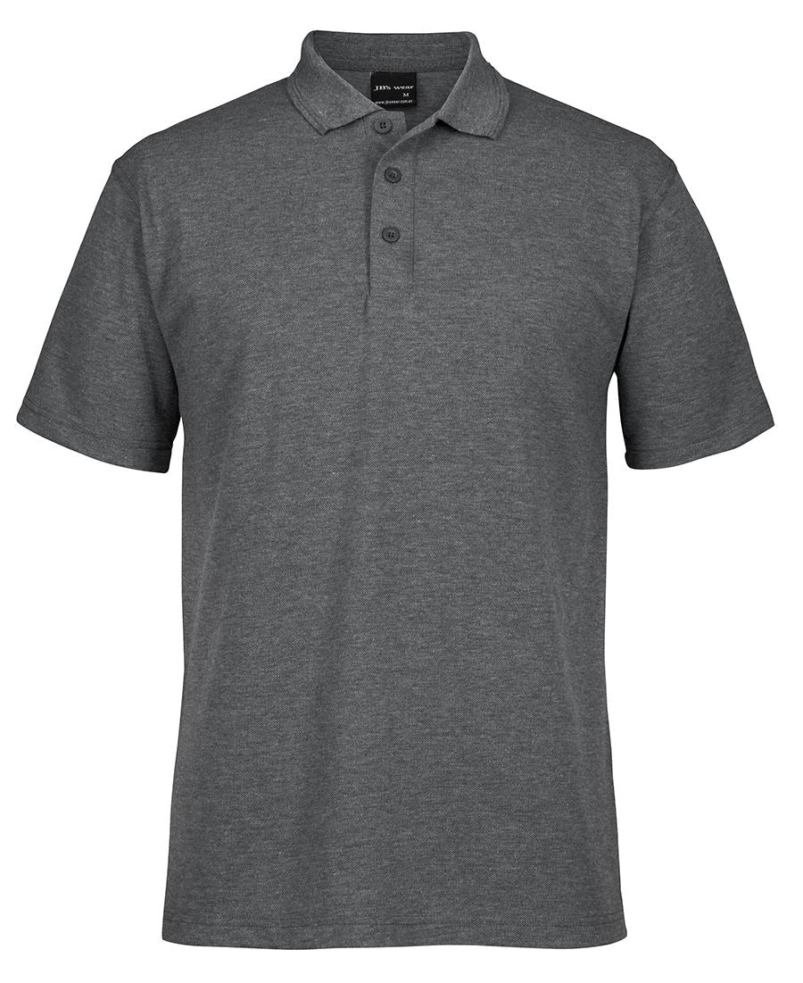 JB's 210 Polo The Signature Polo