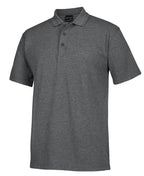 JB's 210 Polo The Signature Polo