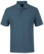 JB's 210 Polo The Signature Polo