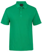 JB's 210 Polo The Signature Polo