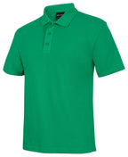 JB's 210 Polo The Signature Polo