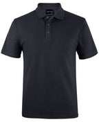 JB's 210 Polo The Signature Polo