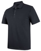 JB's 210 Polo The Signature Polo