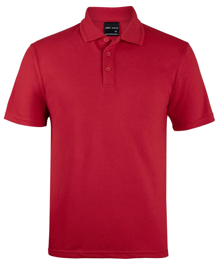 JB's 210 Polo The Signature Polo