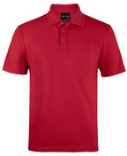 JB's 210 Polo The Signature Polo