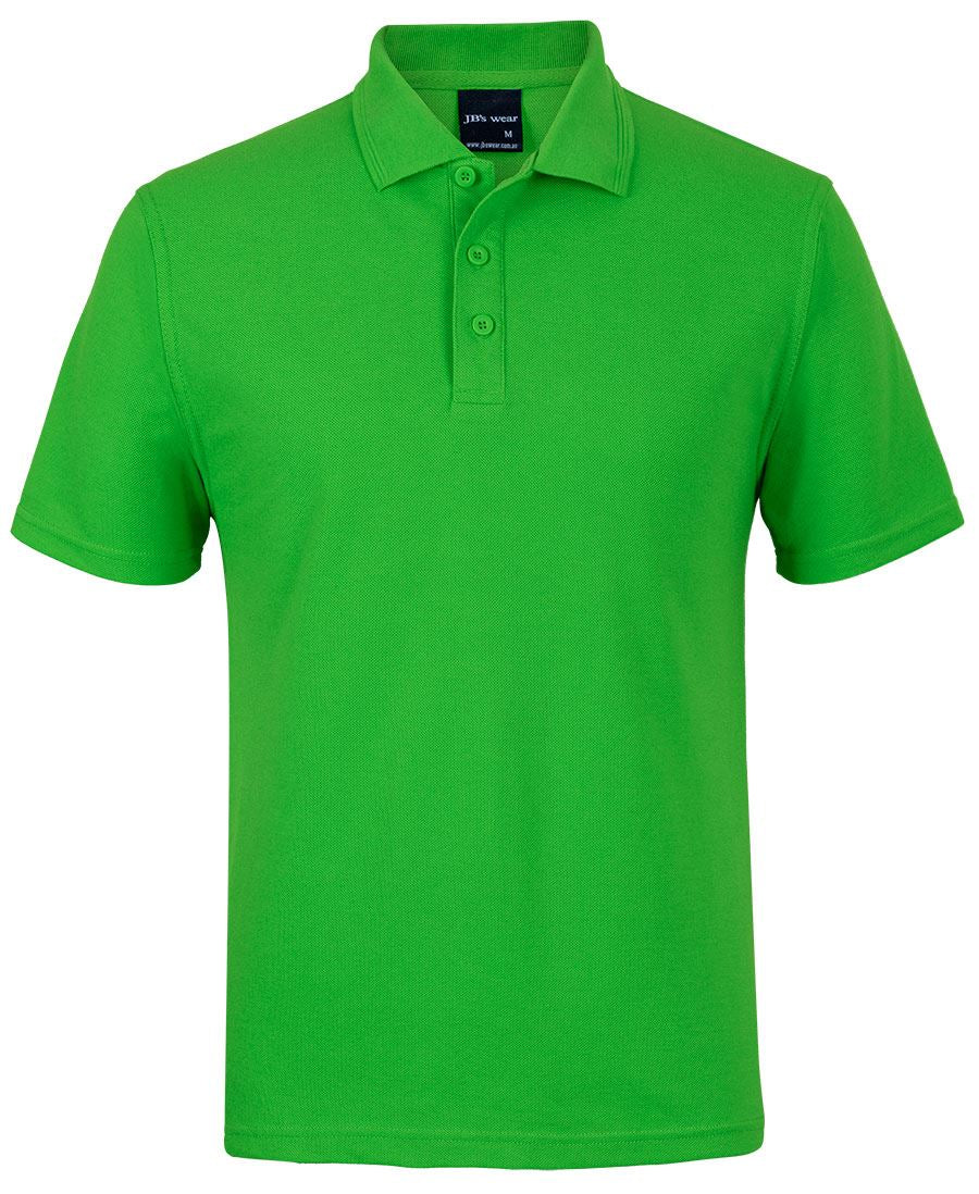 JB's 210 Polo The Signature Polo