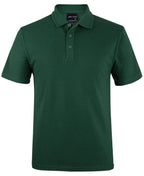 JB's 210 Polo The Signature Polo