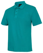 JB's 210 Polo The Signature Polo