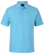 JB's 210 Polo The Signature Polo